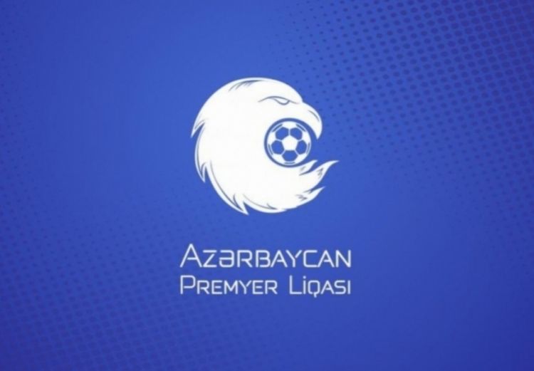 Azərbaycan Premyer Liqası: X tura Qəbələdə yekun vurulacaq