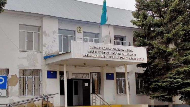 Keçmiş deputat sərxoş halda avtomobil idarə etdiyi üçün mühakimə olunacaq Keçmiş deputat sərxoş halda avtomobil idarə etdiyi üçün mühakimə olunacaq