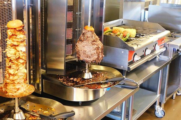Bakıda 21 şagirdin nədən zəhərləndiyi açıqlandı Bakıda 21 şagirdin nədən zəhərləndiyi açıqlandı