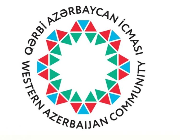 Fransa Ermənistanı qeyd-şərtsiz dəstəkləməklə onun törətdiyi insanlıq əleyhinə cinayətlərə şərik olur - QAİ Fransa Ermənistanı qeyd-şərtsiz dəstəkləməklə onun törətdiyi insanlıq əleyhinə cinayətlərə şərik olur - QAİ