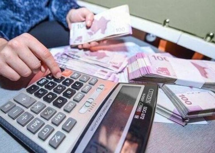 Əmək pensiyasının yenidən hesablanması qaydası müəyyənləşib