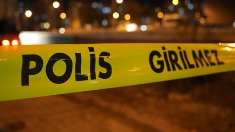 28 yaşlı gəlin mübahisə etdiyi qayınanasını öldürdü