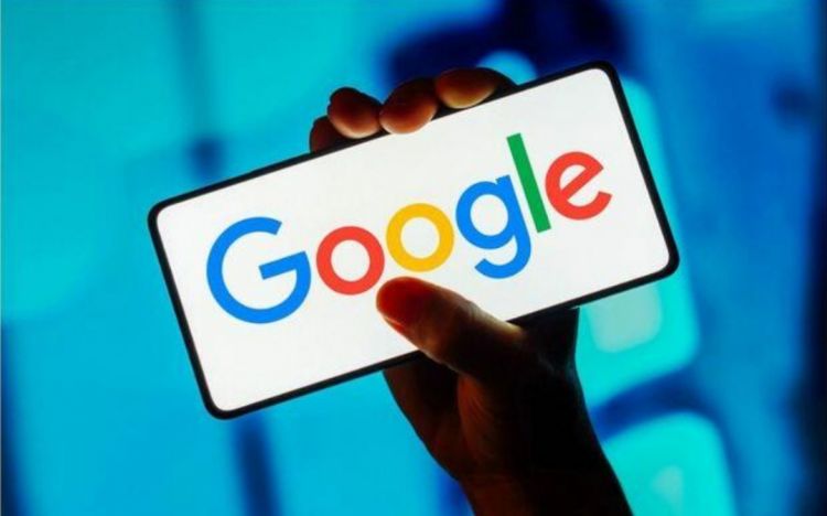 “Google” qeyri-aktiv hesabları siləcək