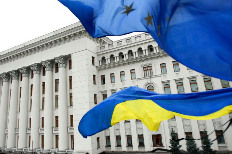 Ukraynaya dəstəkdən imtina edəcək ölkələrin adları açıqlanıb