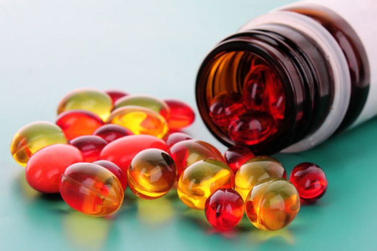 Orqanizmdə vitaminlərin sorulmasına nə mane olur? – Həkim açıqladı