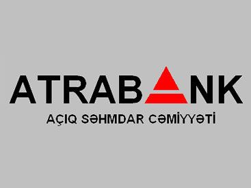 Azərbaycanda sabiq bank sədri məhkəmə zalında  həbs olunub