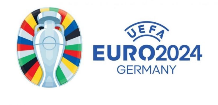 Futbol üzrə Avropa çempionatının mükafat fondu bəlli oldu