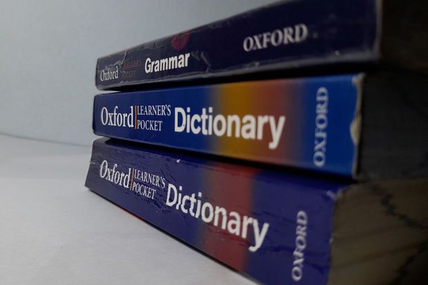 “Oxford Dictionary” 2023-cü ilin əsas sözünü açıqlayıb