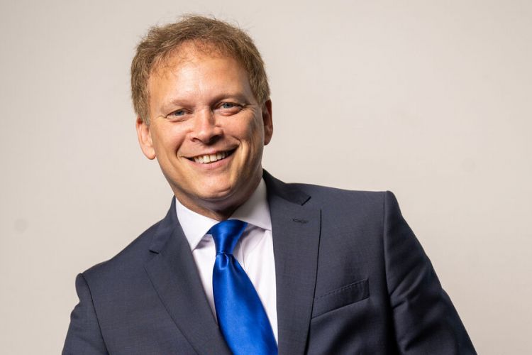 Britaniya Qəzza üzərində kəşfiyyat uçuşları həyata keçirəcək Britaniya Qəzza üzərində kəşfiyyat uçuşları həyata keçirəcək