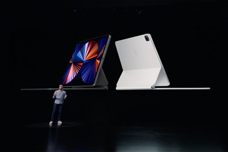 “Apple” 2024-cü ildə yeni “iPad Pro” və “Air” təqdim edəcək