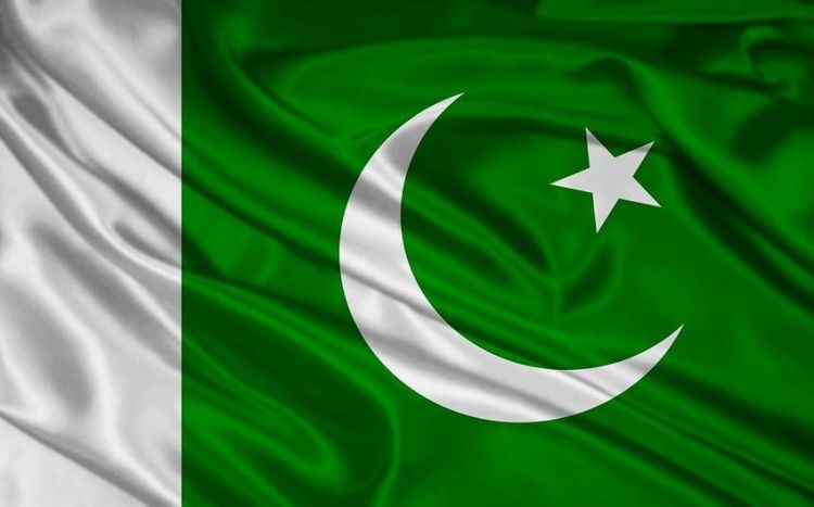 Pakistan XİN terror aktı ilə əlaqədar Əfqanıstanın müvəqqəti işlər vəkilini çağırıb