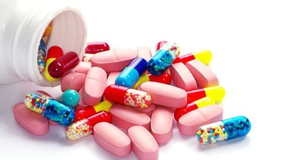 Həkimdən həyəcan TƏBİLİ: “Antibiotik qəbulu bədənin müqavimətini azaldır”