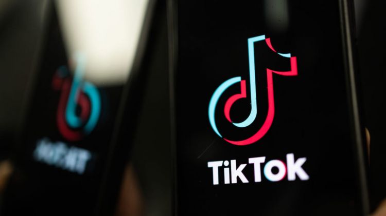 “TikTok” Azərbaycanda: Ən maraqlı maarifləndirici videoların  SİYAHISI