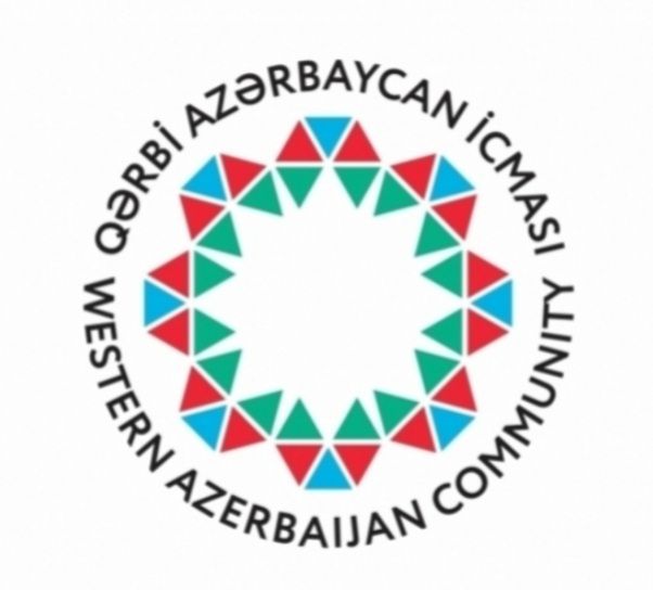 Qərbi Azərbaycan İcması: Fransada Azərbaycanofobiya absurd səviyyəyə çatıb