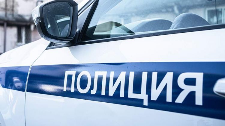 Rusiyada deputatın meyiti tapıldı - FOTO Rusiyada deputatın meyiti tapıldı - FOTO