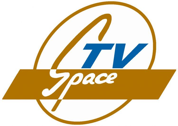 “Space TV”yə xəbərdarlıq edilib