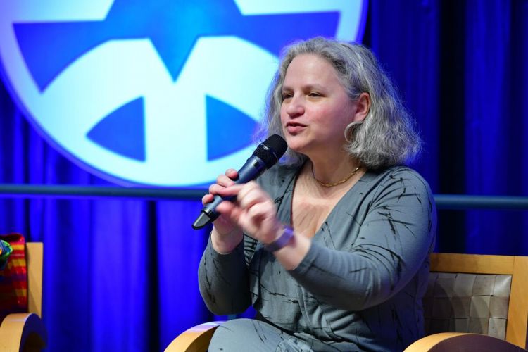 İsrail Rusiyadakı yeni səfirinin adını açıqlayıb İsrail Rusiyadakı yeni səfirinin adını açıqlayıb