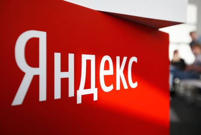 Latviyada “Yandex” ilə əlaqəli resurslara  giriş bloklanıb