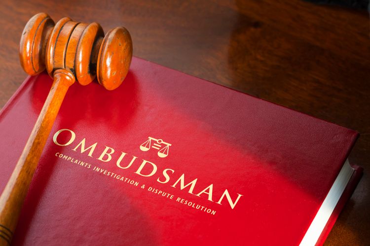 Ombudsman 12 yaşlı qızın evliliyə cəlb olunması ilə bağlı məsələni nəzarətə götürüb