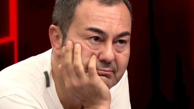 Serdar Ortaçdan üzücü xəbər: “Ayağımı amputasiya edə bilərlər”