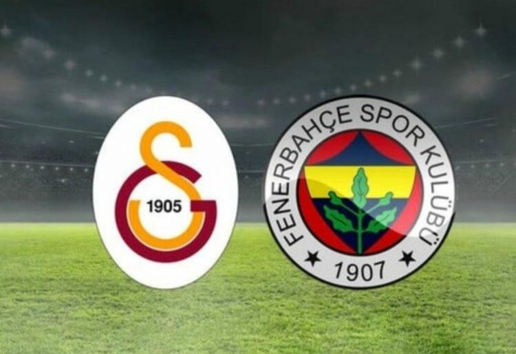 “Fənərbağça” – “Qalatasaray” oyunu ilə bağlı “sirli bəyanat”