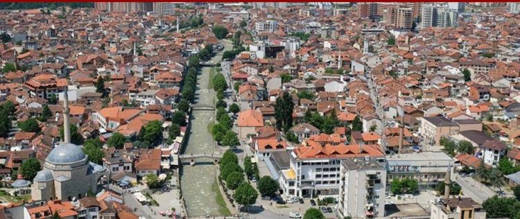 Bu ölkə vətəndaşları Şengen zonasına vizasız səfər edəcəklər