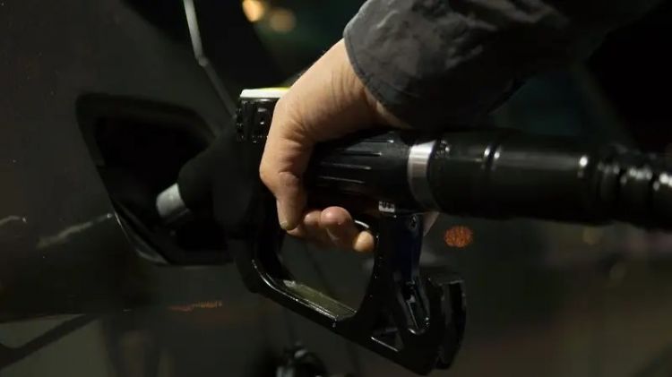 Qazaxıstan ən ucuz benzinə görə ilk 20 ölkə siyahısına daxil olub