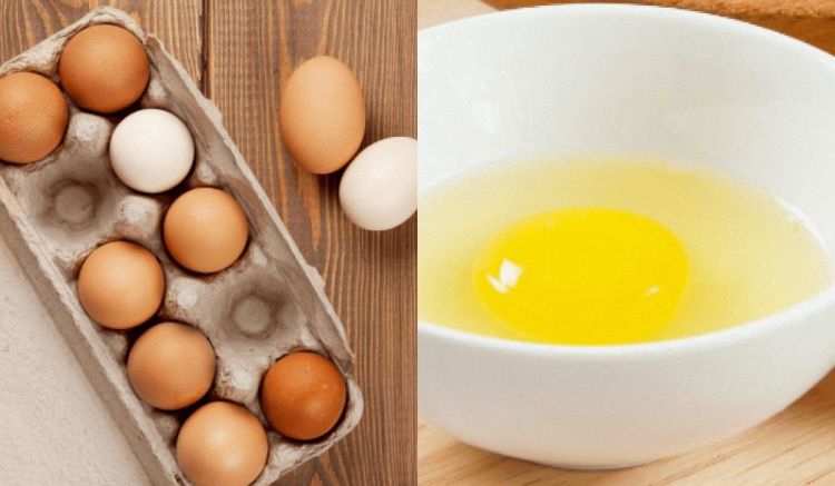 Həkim yumurtanın qeyri-adi xüsusiyyətini açıqlayıb
