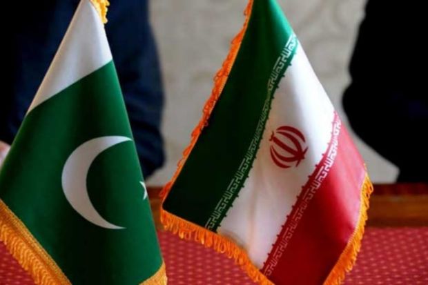 Pakistan İranla sərhədi bağlayıb, əraziyə qoşun yığıb