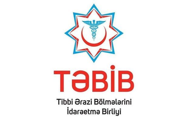 TƏBİB-ə yeni səlahiyyət verildi