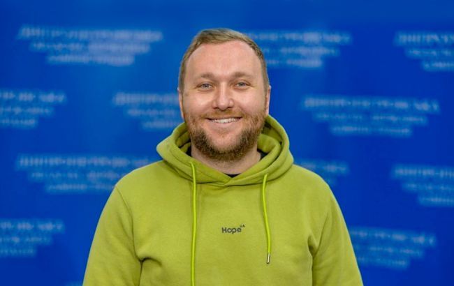 Ukraynalı biznesmenin oğlu Odessada saxlanılıb -  Keyfiyyətsiz hərbi geyimlərə görə... Ukraynalı biznesmenin oğlu Odessada saxlanılıb -  Keyfiyyətsiz hərbi geyimlərə görə...