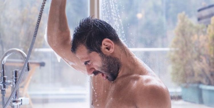 Soyuq duş hansı xəstəliklərdə faydalıdır? -  İmmunoloq
