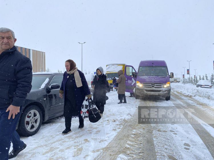 Daha 30 ailə Füzuli şəhərinə qayıdıb, mənzillərin açarları təqdim olunub -  YENİLƏNİB Daha 30 ailə Füzuli şəhərinə qayıdıb, mənzillərin açarları təqdim olunub -  YENİLƏNİB