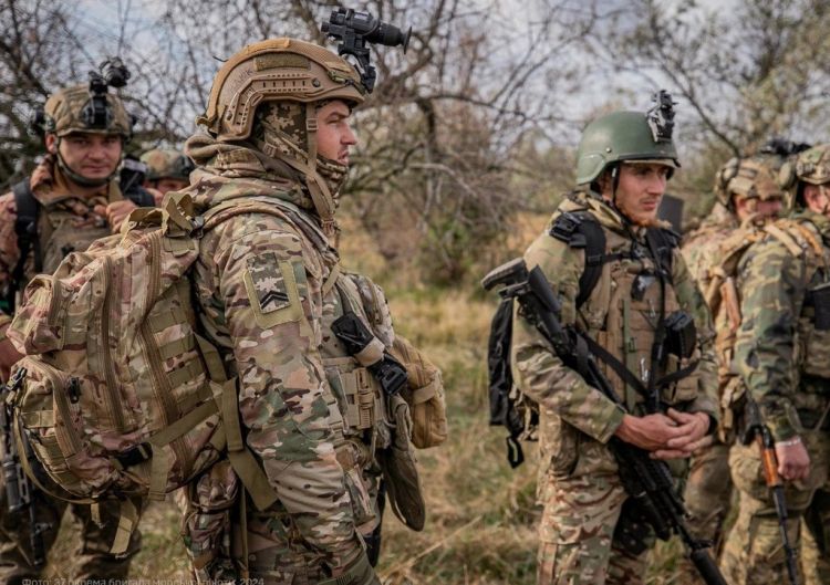 ABŞ bütün dünyada biabır olduğunu etiraf edib