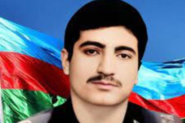 Şəhid Əbülfəz Cəfərovun qardaşı: “Nişanlı idi, barmağını kəsib, üzüyü çıxarıblar” -  VİDEO Şəhid Əbülfəz Cəfərovun qardaşı: “Nişanlı idi, barmağını kəsib, üzüyü çıxarıblar” -  VİDEO