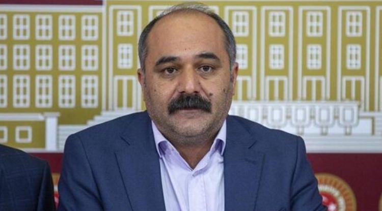 AŞPA-da Bakıya və Ankaraya qarşı olan türkiyəli deputat...