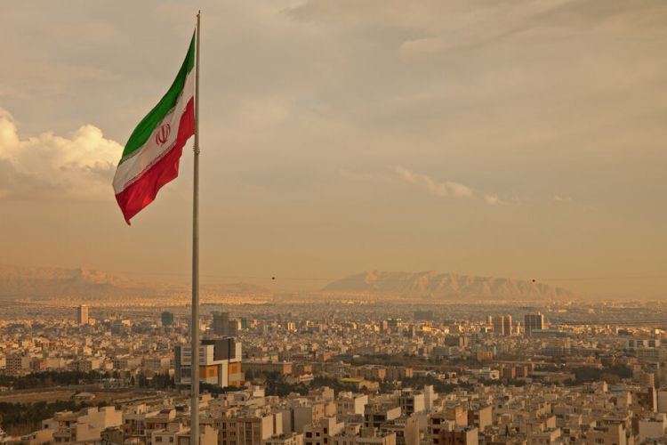 İran Rusiyaya gedən alimlərə vizaların ləğvini təklif edib