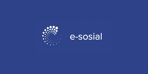 “E-sosial” portalının 1 476 800-dən çox aktiv istifadəçisi var