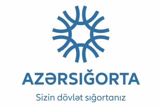 “Azərsığorta”nın lisenziyası ləğv edilib