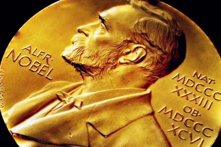 Nobel Sülh Mükafatına namizədlərin sayı məlum olub