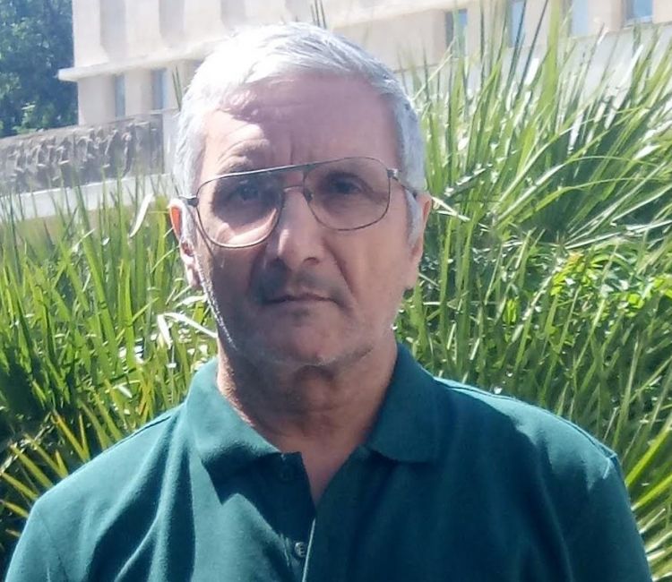 Adil ZAMANın 70 illik yubileyidir -  TƏBRİK Adil ZAMANın 70 illik yubileyidir -  TƏBRİK