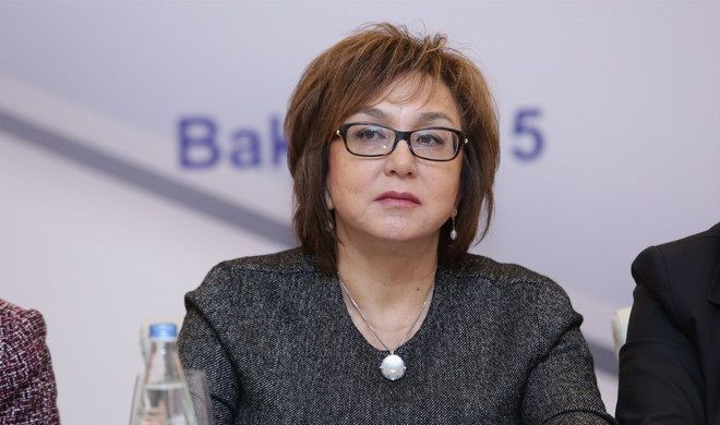 Azərbaycan dili üzrə sertifikat alan şəxslər növbəti imtahandan  azad olunacaqlar Azərbaycan dili üzrə sertifikat alan şəxslər növbəti imtahandan  azad olunacaqlar