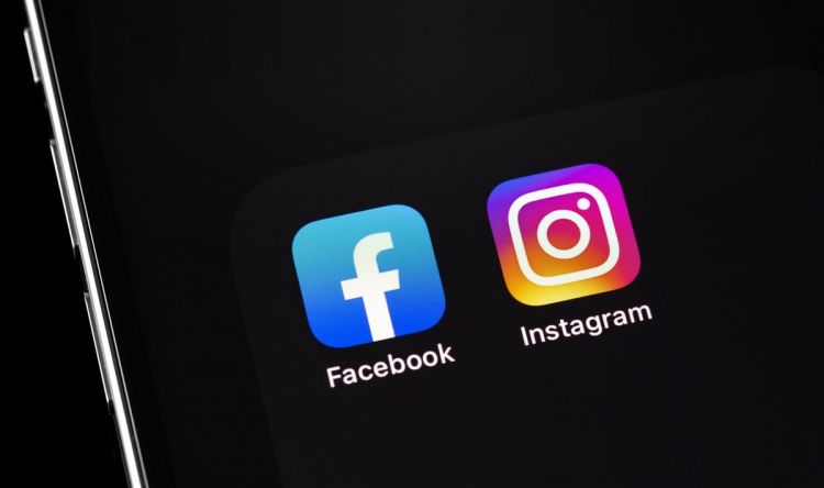 RİNN: ​​​​​“Facebook” və “Instagram”da problem lokal deyil -  YENİLƏNİB-1
