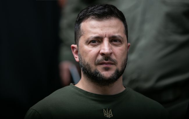 Rusiya üçün Qara dənizdə təhlükəsizlik yoxdur və səmada da olmayacaq -  Zelenski Rusiya üçün Qara dənizdə təhlükəsizlik yoxdur və səmada da olmayacaq -  Zelenski