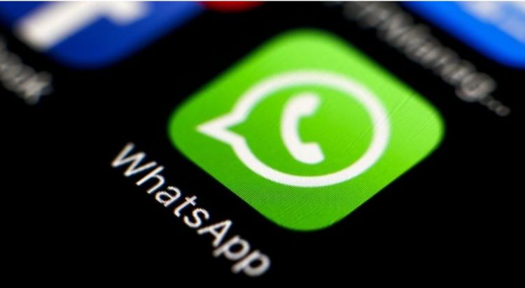 "WhatsApp" mesajına görə tələbəyə ÖLÜM CƏZASI KƏSİLDİ