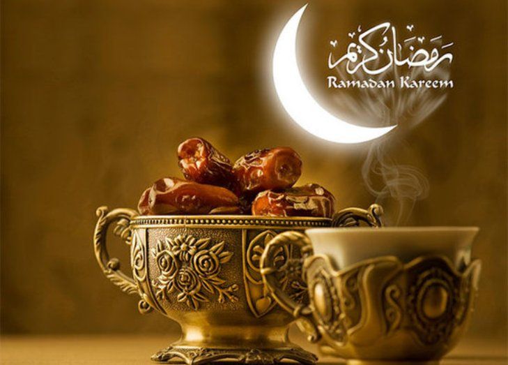 Ramazan ayının 2-ci günü: imsak və iftar vaxtları