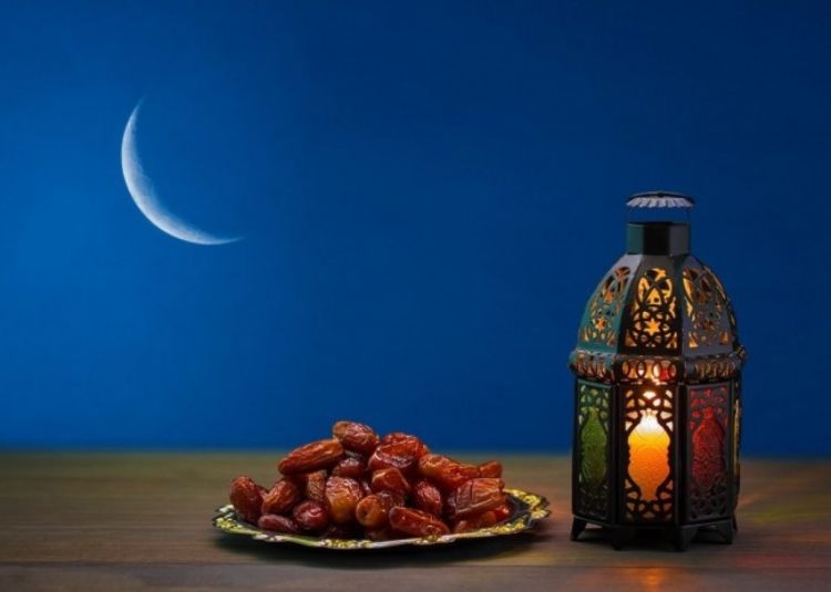 Ramazan ayının üçüncü gününün imsak, iftar və namaz vaxtları - FOTO