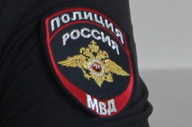 Rusiyada DİN yaxınlığında polislər arasında dava düşüb