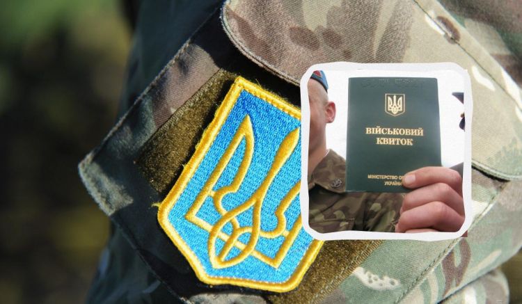 Ukrayna Radası məhbusları orduya cəlb etməyə çalışır