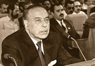 Mərhum Eldar Bağırovla bağlı daha bir maraqlı  MƏLUMAT Mərhum Eldar Bağırovla bağlı daha bir maraqlı  MƏLUMAT